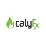 CalyFX coupon codes