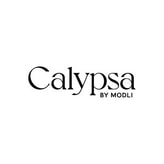 Calypsa coupon codes