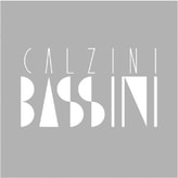 CalziniBassini coupon codes