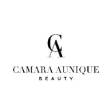 Camara Aunique Beauty coupon codes