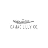 Camas Lilly Co. coupon codes