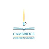Cambridge Children's Books coupon codes