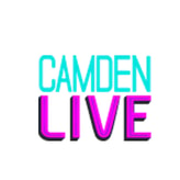 Camden Live Music coupon codes