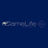 CameLife Australia coupon codes
