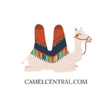 Camel Central coupon codes