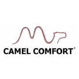 Camel Comfort coupon codes