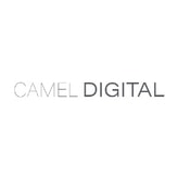 Camel Digital coupon codes