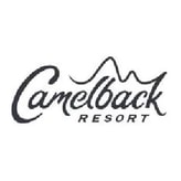 Camelback Mountain Resort coupon codes