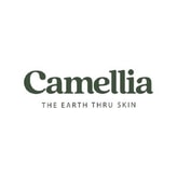 Camellia Naturals coupon codes