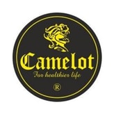 Camelot Water coupon codes