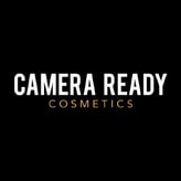 Camera Ready Cosmetics coupon codes