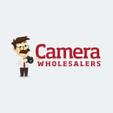 Camera Wholesalers coupon codes