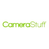 CameraStuff coupon codes