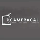 Cameracal coupon codes