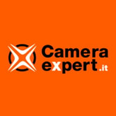 Cameraexpert coupon codes