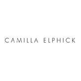 Camilla Elphick coupon codes