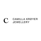 Camilla Krøyer Jewellery coupon codes