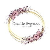 Camille Bryanne coupon codes