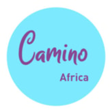 Camino Africa Activities coupon codes