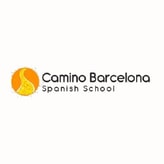 Camino Barcelona coupon codes