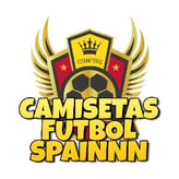 Camisetas Futbol Spainnn coupon codes