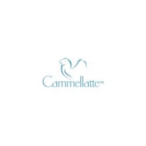 Cammellatte coupon codes