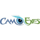 Camo Eyes coupon codes