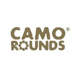 Camo Rounds coupon codes
