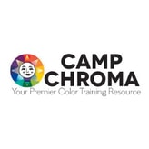 Camp Chroma coupon codes