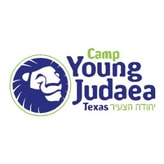 Camp Young Judaea Texas coupon codes