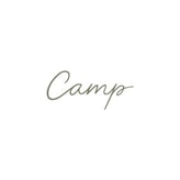 Camp the label coupon codes