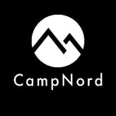 CampNord coupon codes