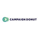 Campaign Donut coupon codes