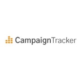 CampaignTracker coupon codes