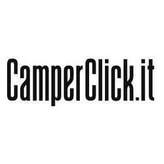 CamperClick.it coupon codes