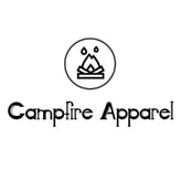 Campfire Apparel coupon codes