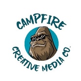 Campfire Creative Media coupon codes