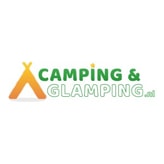 Camping & Glamping coupon codes