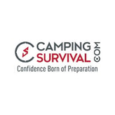 Camping Survival coupon codes