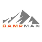 Campman coupon codes