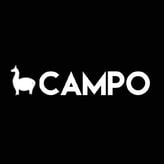 Campo Alpaca coupon codes