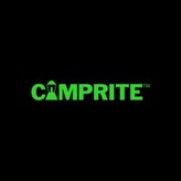 Camprite Australia coupon codes