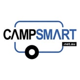 Campsmart coupon codes