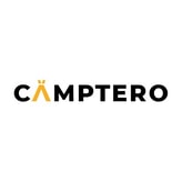 Camptero.de coupon codes
