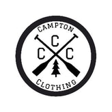 Campton Clothing Company coupon codes