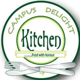 Campus Delight coupon codes