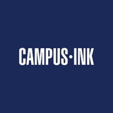 Campus Ink coupon codes