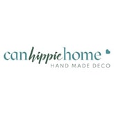 Can Hippie Home coupon codes