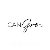 CanGro coupon codes