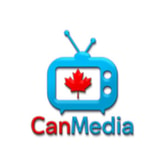CanMedia coupon codes